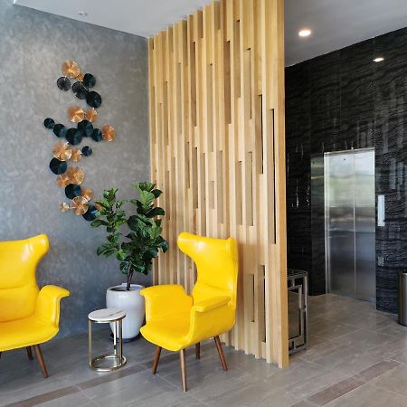 Otel Hotel סיבו מראה חיצוני תמונה