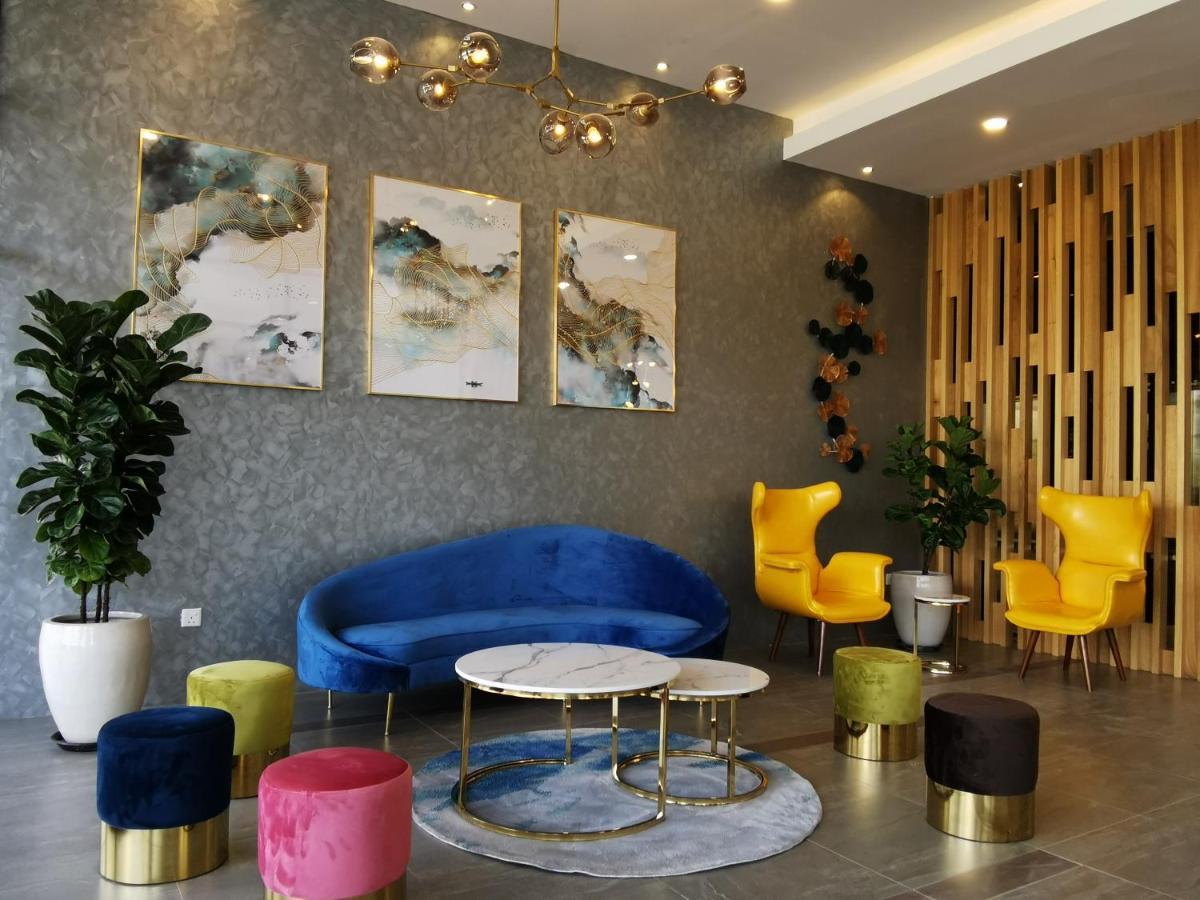 Otel Hotel סיבו מראה חיצוני תמונה